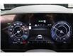 2023 Kia Niro EV Premium+ (Stk: 24417) in Edmonton - Image 24 of 25