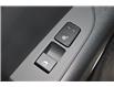 2023 Kia Niro EV Limited (Stk: 24414) in Edmonton - Image 24 of 30