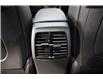 2023 Kia Niro EV Limited (Stk: 24414) in Edmonton - Image 25 of 30