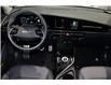 2023 Kia Niro EV Limited (Stk: 24414) in Edmonton - Image 17 of 30