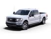 2023 Ford F-150 XLT (Stk: 23087) in La Malbaie - Image 1 of 6