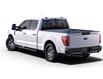 2023 Ford F-150 XLT (Stk: 23087) in La Malbaie - Image 2 of 6