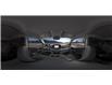 2023 Ford F-150 XLT (Stk: 23087) in La Malbaie - Image 6 of 6