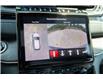 2023 Jeep Grand Cherokee 4xe Base (Stk: P600851) in Surrey - Image 13 of 21