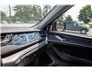 2023 Jeep Grand Cherokee 4xe Base (Stk: P600851) in Surrey - Image 14 of 21
