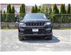 2023 Jeep Grand Cherokee 4xe Base (Stk: P600851) in Surrey - Image 2 of 21