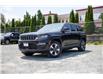 2023 Jeep Grand Cherokee 4xe Base (Stk: P600851) in Surrey - Image 3 of 21