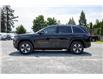 2023 Jeep Grand Cherokee 4xe Base (Stk: P600851) in Surrey - Image 4 of 21