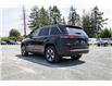 2023 Jeep Grand Cherokee 4xe Base (Stk: P600851) in Surrey - Image 5 of 21