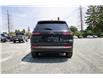 2023 Jeep Grand Cherokee 4xe Base (Stk: P600851) in Surrey - Image 6 of 21