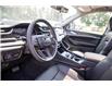 2023 Jeep Grand Cherokee 4xe Base (Stk: P600851) in Surrey - Image 8 of 21