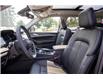 2023 Jeep Grand Cherokee 4xe Base (Stk: P600851) in Surrey - Image 9 of 21