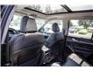 2023 Jeep Grand Cherokee 4xe Base (Stk: P600851) in Surrey - Image 10 of 21
