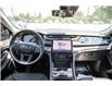 2023 Jeep Grand Cherokee 4xe Base (Stk: P600851) in Surrey - Image 16 of 21