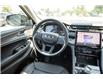 2023 Jeep Grand Cherokee 4xe Base (Stk: P600851) in Surrey - Image 17 of 21