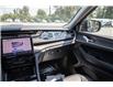 2023 Jeep Grand Cherokee 4xe Base (Stk: P600851) in Surrey - Image 18 of 21