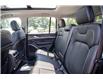 2023 Jeep Grand Cherokee 4xe Base (Stk: P600851) in Surrey - Image 11 of 21