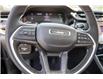 2023 Jeep Grand Cherokee 4xe Base (Stk: P600851) in Surrey - Image 20 of 21