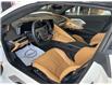 2021 Chevrolet Corvette Stingray (Stk: CM5108427) in Bowmanville - Image 8 of 16