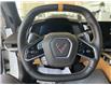 2021 Chevrolet Corvette Stingray (Stk: CM5108427) in Bowmanville - Image 10 of 16