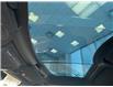 2021 Chevrolet Corvette Stingray (Stk: CM5108427) in Bowmanville - Image 12 of 16
