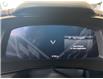 2021 Chevrolet Corvette Stingray (Stk: CM5108427) in Bowmanville - Image 13 of 16
