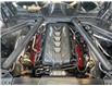 2021 Chevrolet Corvette Stingray (Stk: CM5108427) in Bowmanville - Image 14 of 16