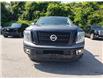 2016 Nissan Titan XD S Diesel (Stk: 162439) in London - Image 2 of 11