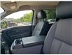 2016 Nissan Titan XD S Diesel (Stk: 162439) in London - Image 10 of 11