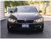 2019 BMW 430i xDrive (Stk: B9241A) in Windsor - Image 2 of 21