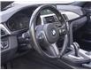 2019 BMW 430i xDrive (Stk: B9241A) in Windsor - Image 5 of 21