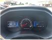 2022 Ford Edge ST (Stk: N23-0057P) in Chilliwack - Image 25 of 30