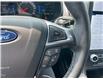 2022 Ford Edge ST (Stk: N23-0057P) in Chilliwack - Image 28 of 30