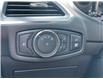 2022 Ford Edge ST (Stk: N23-0057P) in Chilliwack - Image 16 of 30