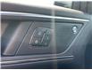 2022 Ford Edge ST (Stk: N23-0057P) in Chilliwack - Image 21 of 30