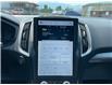 2022 Ford Edge ST (Stk: N23-0057P) in Chilliwack - Image 14 of 30