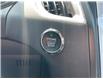 2022 Ford Edge ST (Stk: N23-0057P) in Chilliwack - Image 23 of 30