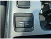 2022 Ford Edge ST (Stk: N23-0057P) in Chilliwack - Image 19 of 30