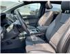 2022 Ford Edge ST (Stk: N23-0057P) in Chilliwack - Image 13 of 30