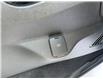 2022 Ford Edge ST (Stk: N23-0057P) in Chilliwack - Image 20 of 30