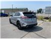 2022 Ford Edge ST (Stk: N23-0057P) in Chilliwack - Image 4 of 30