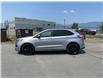 2022 Ford Edge ST (Stk: N23-0057P) in Chilliwack - Image 3 of 30