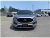 2022 Ford Edge ST (Stk: N23-0057P) in Chilliwack - Image 2 of 30