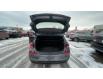 2019 Hyundai Elantra GT Preferred (Stk: P107176) in Calgary - Image 11 of 22