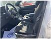 2022 Jeep Grand Cherokee WK Laredo in Cranbrook - Image 5 of 8