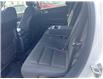 2022 Jeep Grand Cherokee WK Laredo in Cranbrook - Image 6 of 8