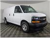 2021 Chevrolet Express 2500 Work Van (Stk: 231775D) in Fredericton - Image 6 of 20