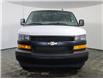 2021 Chevrolet Express 2500 Work Van (Stk: 231775D) in Fredericton - Image 8 of 20