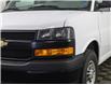 2021 Chevrolet Express 2500 Work Van (Stk: 231775D) in Fredericton - Image 9 of 20