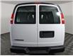 2021 Chevrolet Express 2500 Work Van (Stk: 231775D) in Fredericton - Image 4 of 20